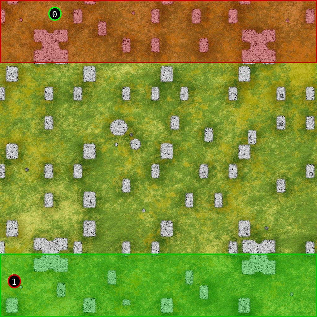 sat pic of AltairHeckCrossing V3.3